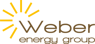 Weber Energy Group