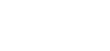 Logo Weber Energy Group